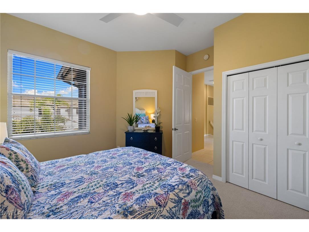 5020 Marina Cove Drive #201 Naples FL 34112 225082442 image17