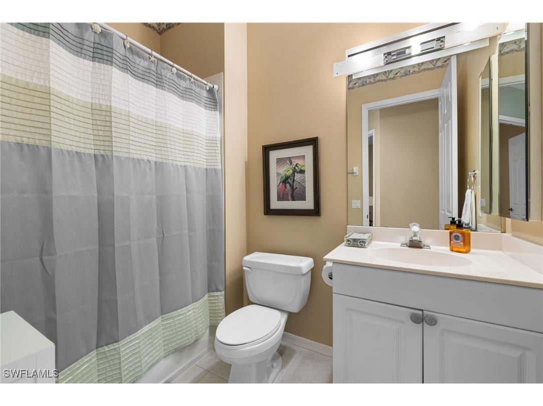 5020 Marina Cove Drive #201 Naples FL 34112 225082442 image18