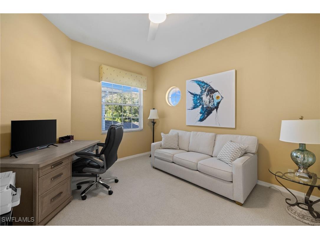 5020 Marina Cove Drive #201 Naples FL 34112 225082442 image19