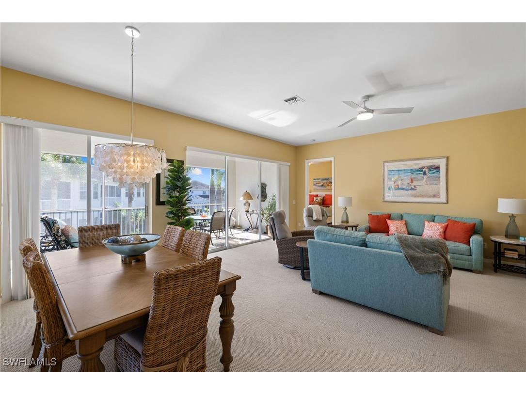 5020 Marina Cove Drive #201 Naples FL 34112 225082442 image2