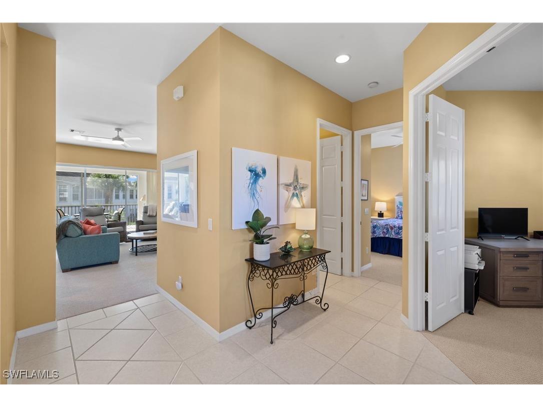 5020 Marina Cove Drive #201 Naples FL 34112 225082442 image20