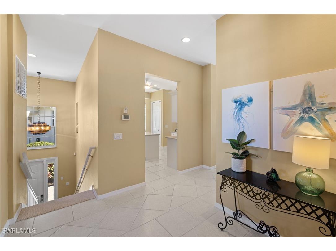 5020 Marina Cove Drive #201 Naples FL 34112 225082442 image21