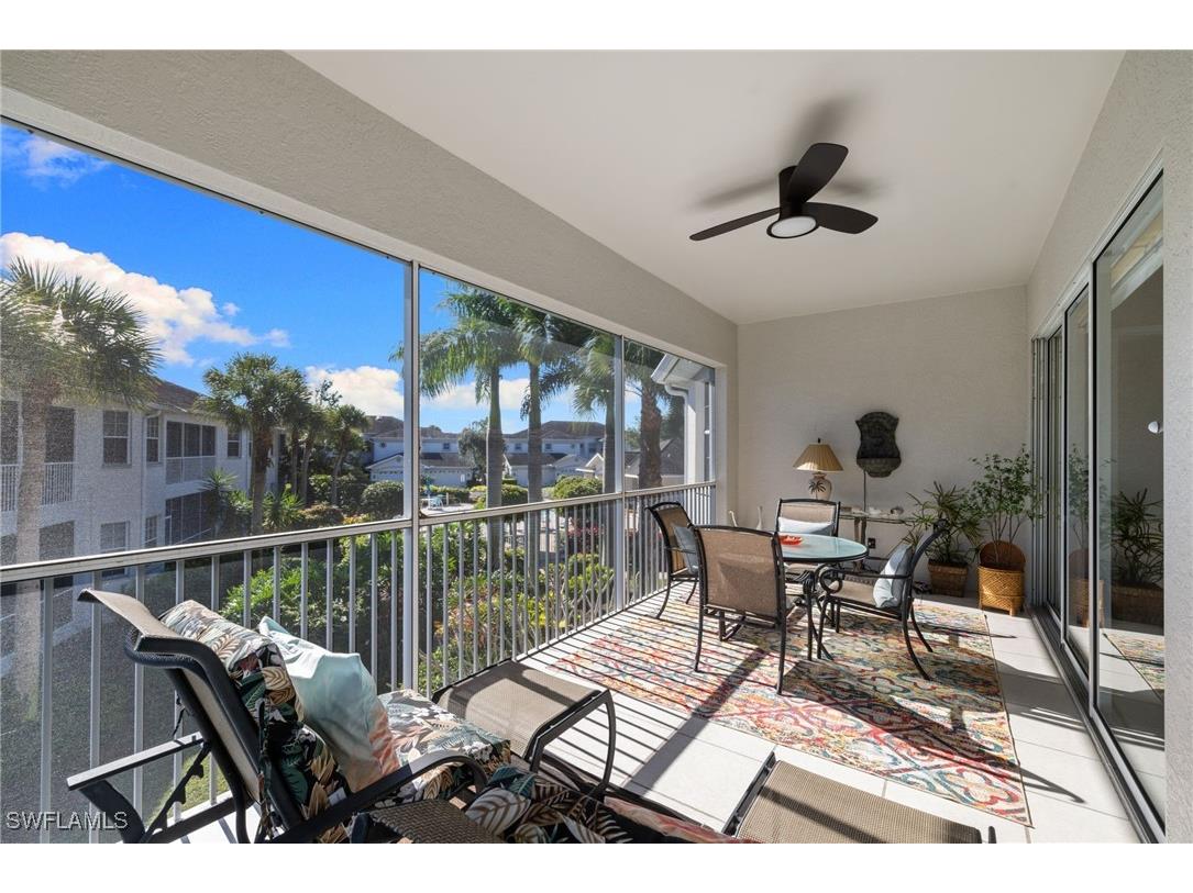 5020 Marina Cove Drive #201 Naples FL 34112 225082442 image22