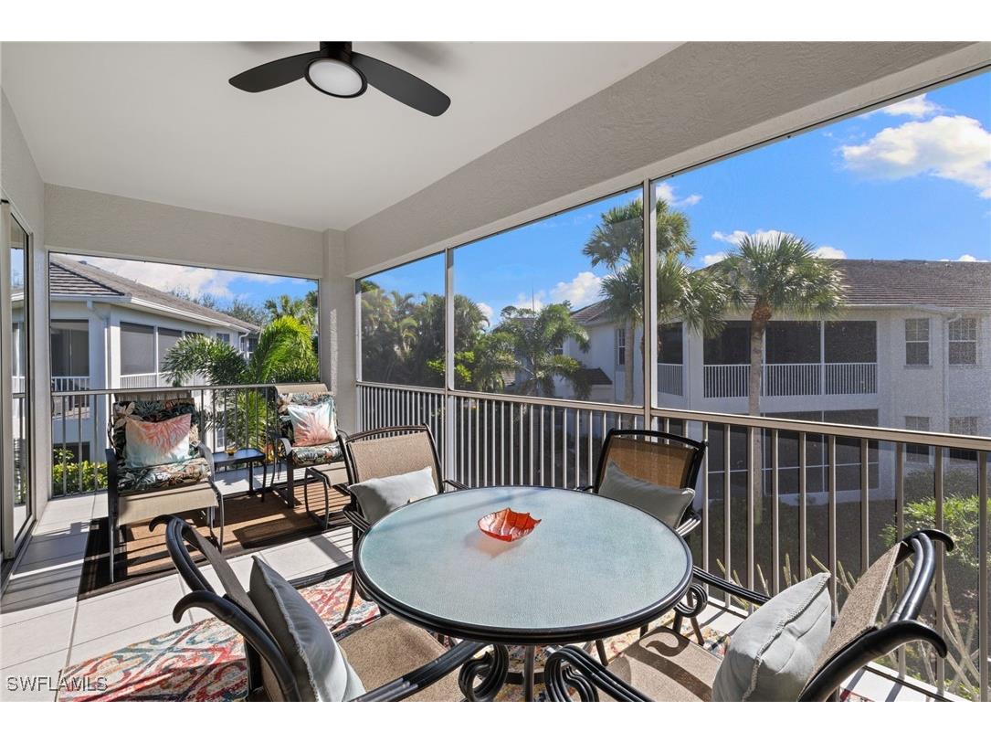 5020 Marina Cove Drive #201 Naples FL 34112 225082442 image23