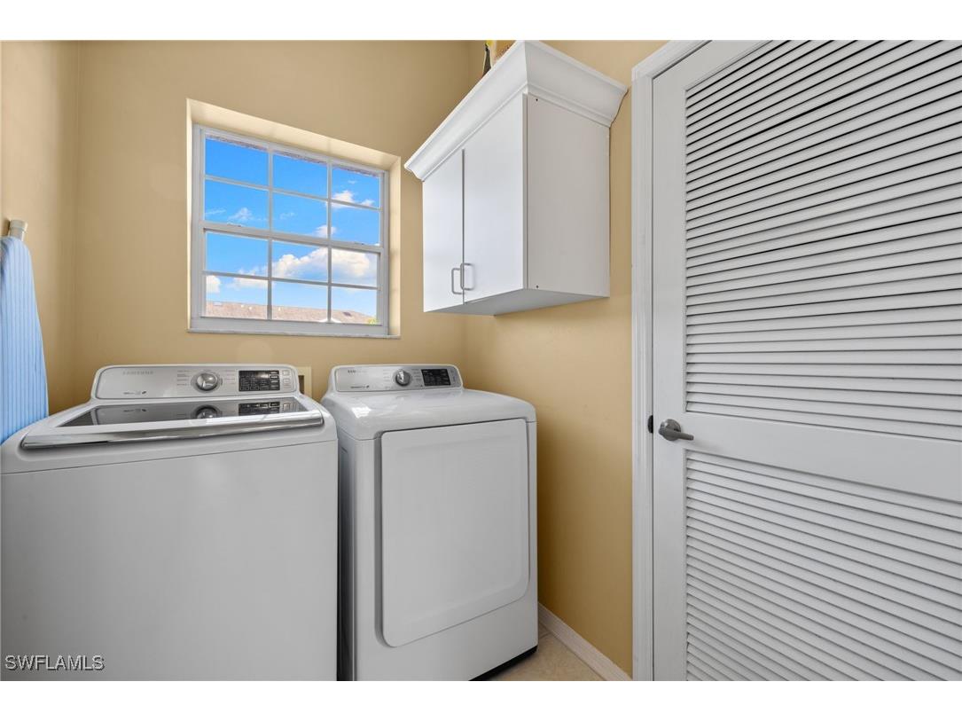 5020 Marina Cove Drive #201 Naples FL 34112 225082442 image24