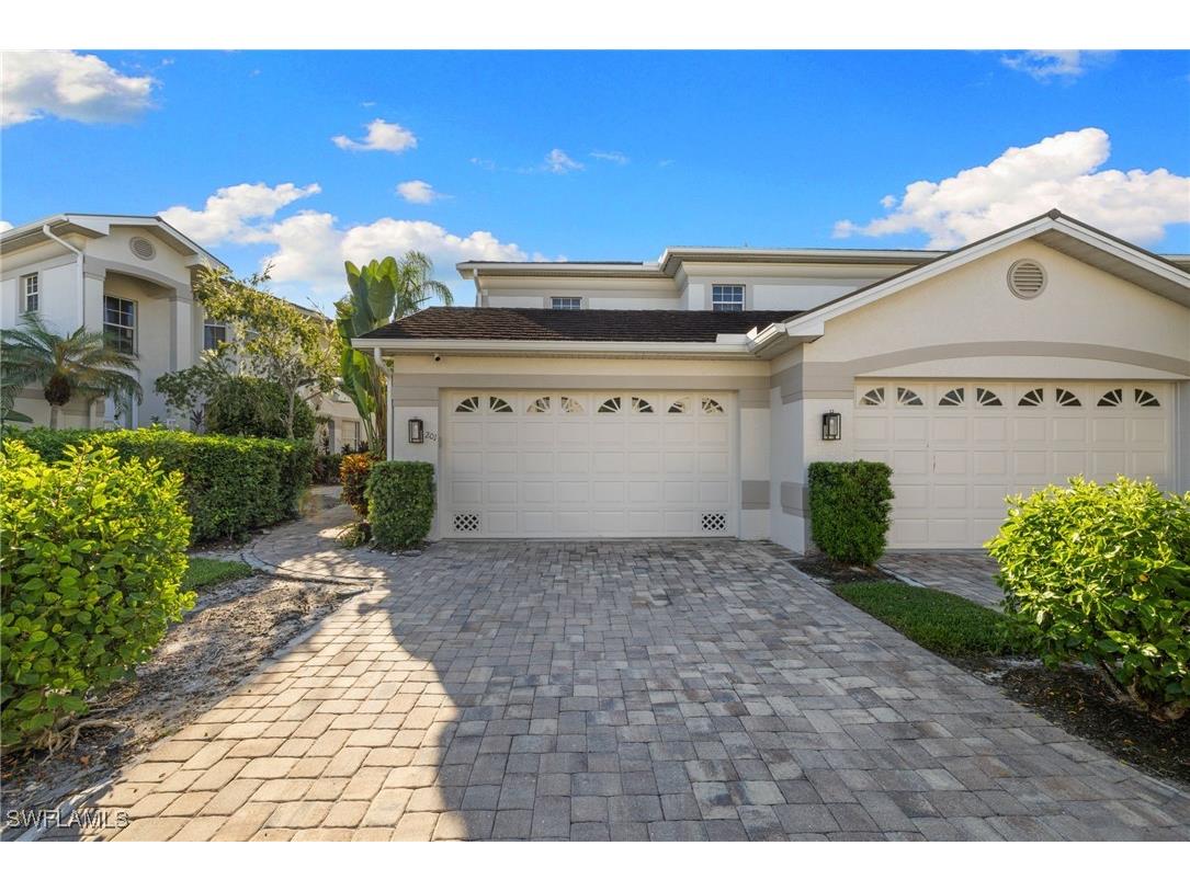 5020 Marina Cove Drive #201 Naples FL 34112 225082442 image25