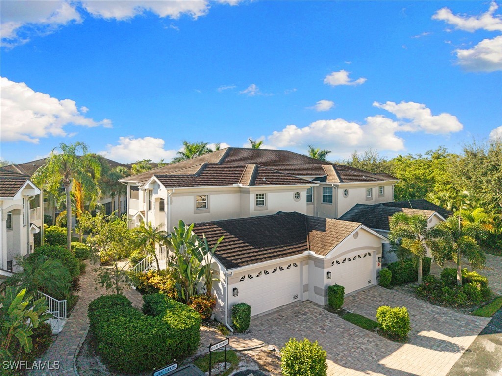 5020 Marina Cove Drive #201 Naples FL 34112 225082442 image26