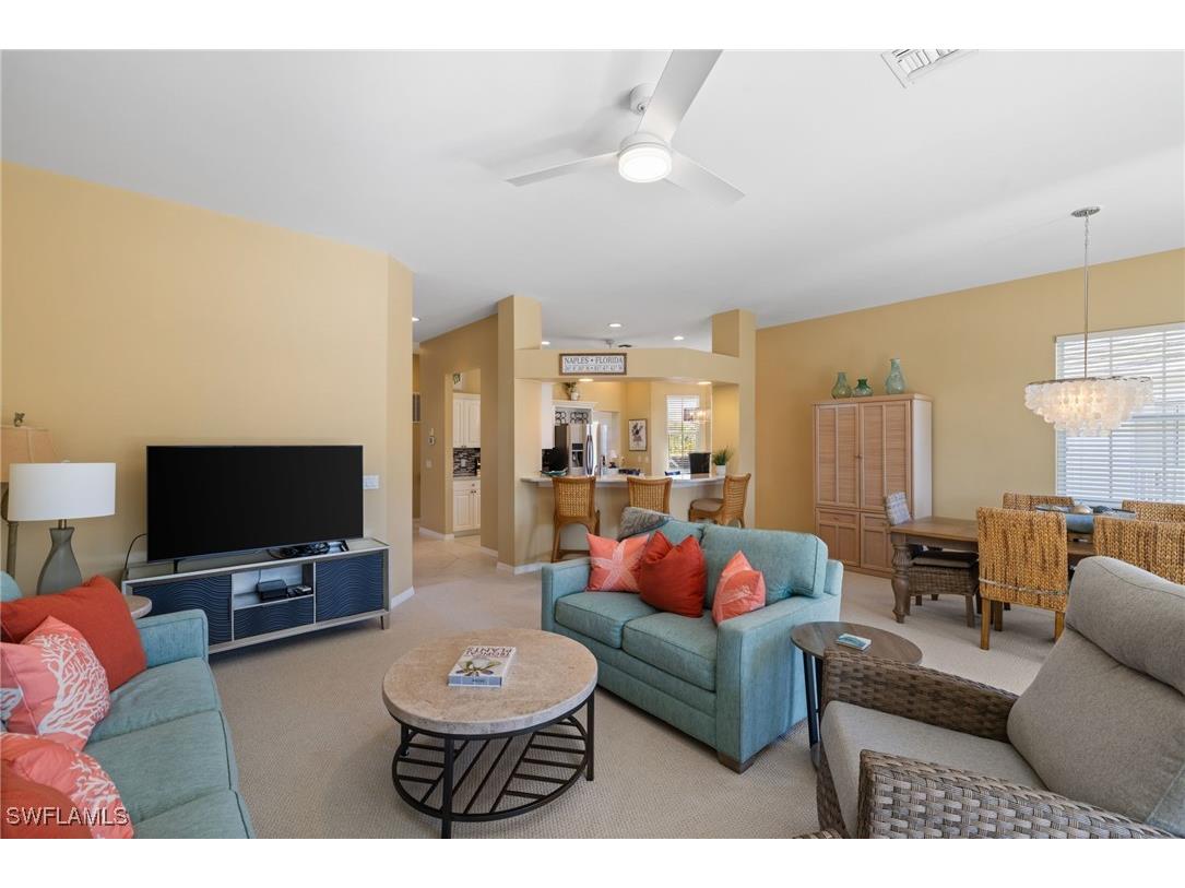 5020 Marina Cove Drive #201 Naples FL 34112 225082442 image3