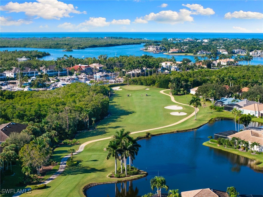 5020 Marina Cove Drive #201 Naples FL 34112 225082442 image33