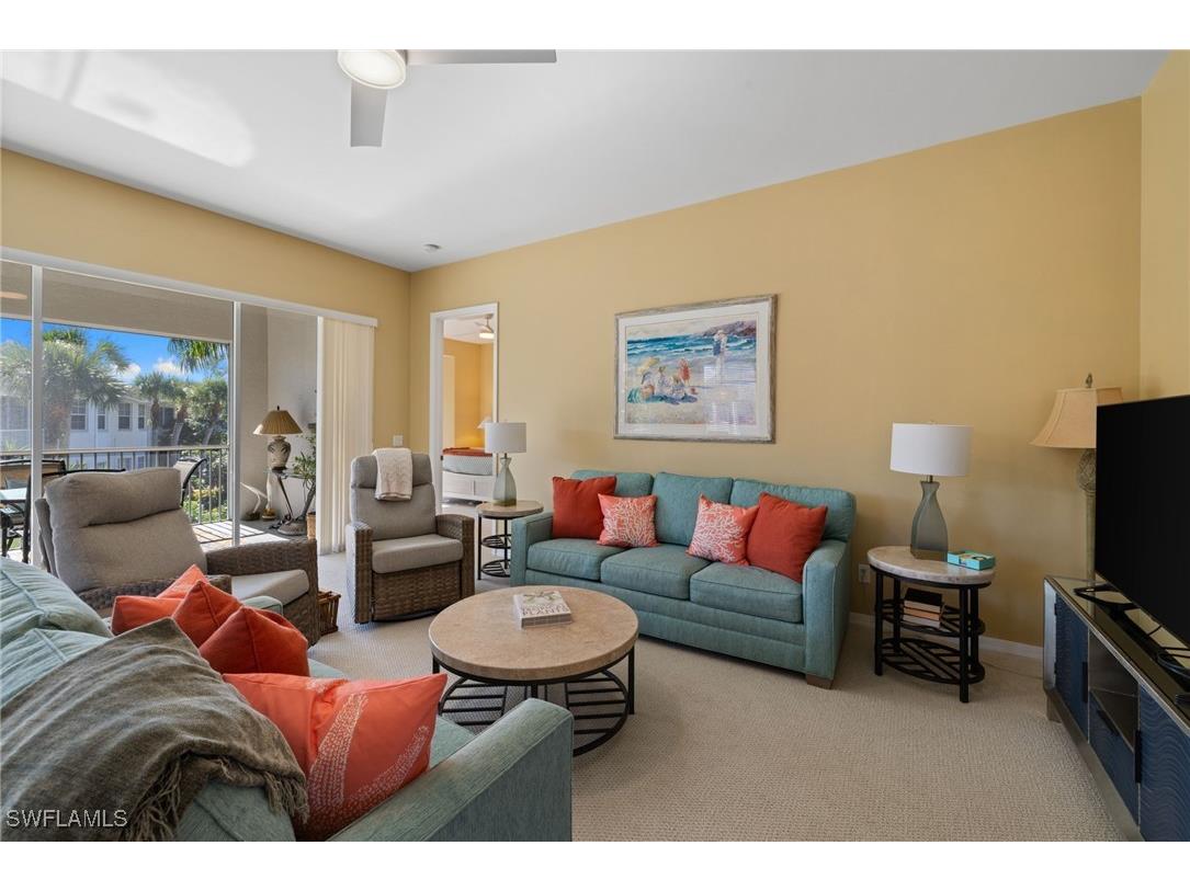 5020 Marina Cove Drive #201 Naples FL 34112 225082442 image4