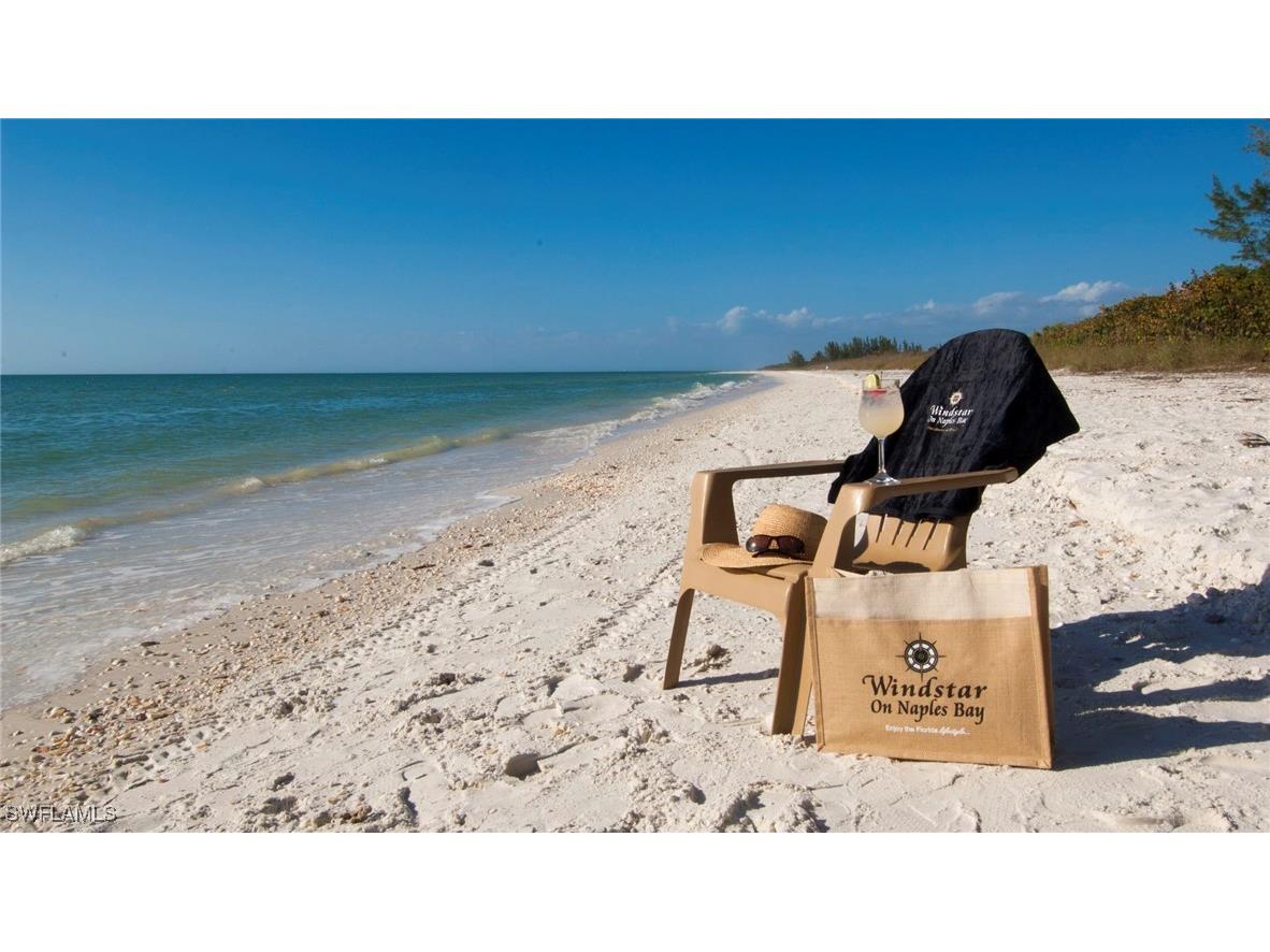 5020 Marina Cove Drive #201 Naples FL 34112 225082442 image40