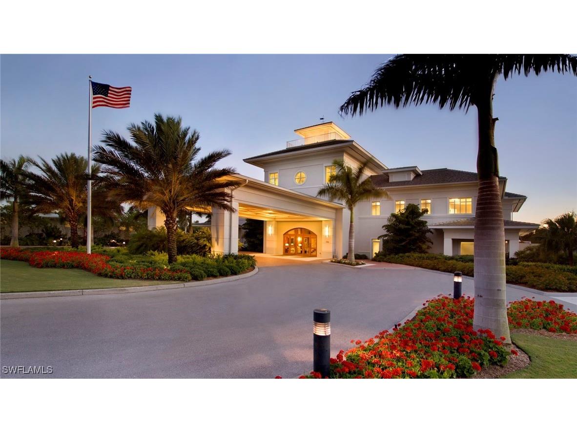 5020 Marina Cove Drive #201 Naples FL 34112 225082442 image41