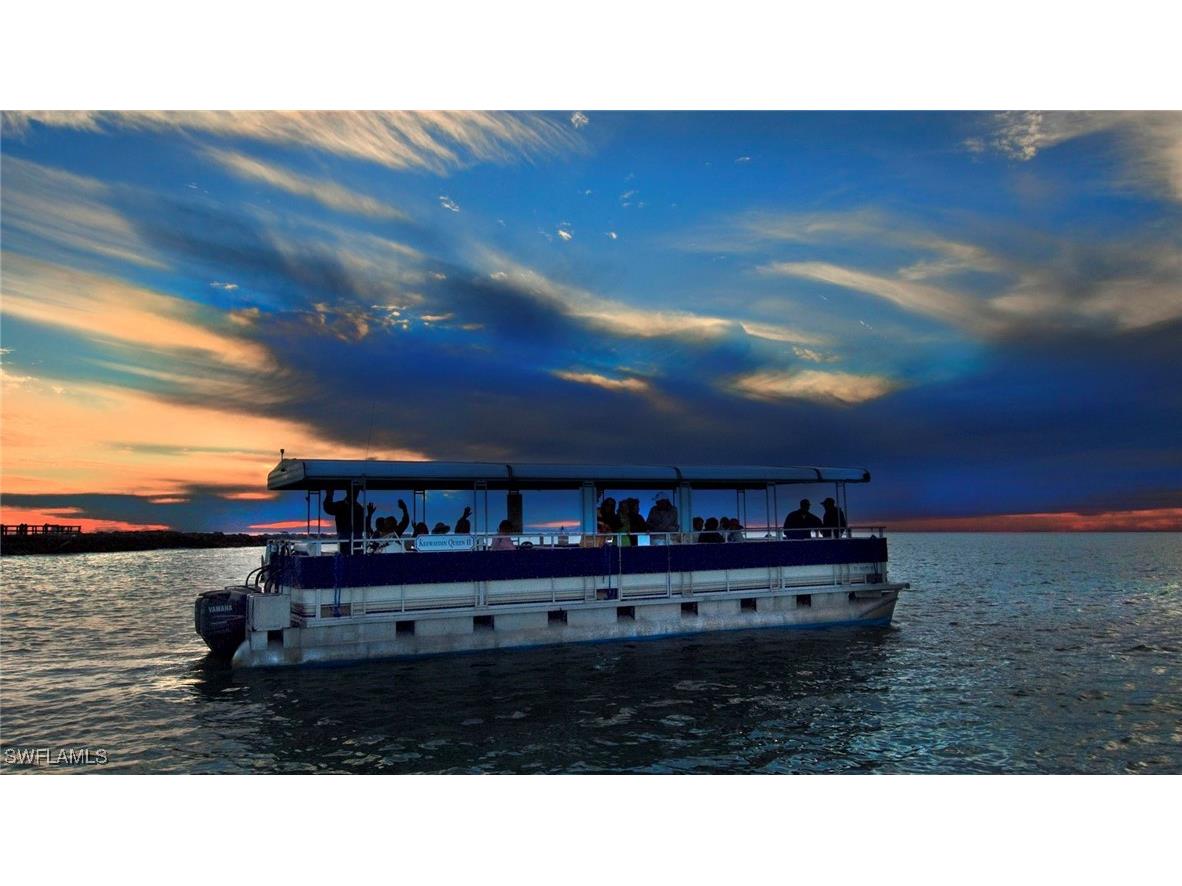 5020 Marina Cove Drive #201 Naples FL 34112 225082442 image42