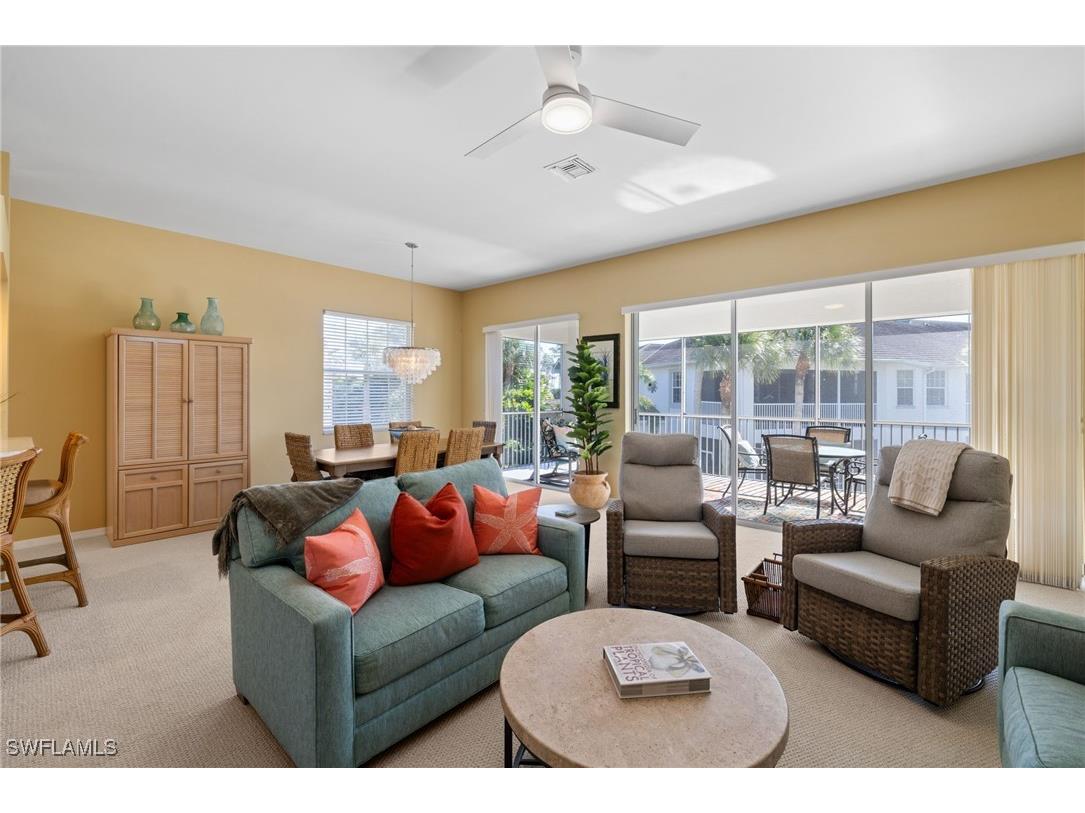 5020 Marina Cove Drive #201 Naples FL 34112 225082442 image5