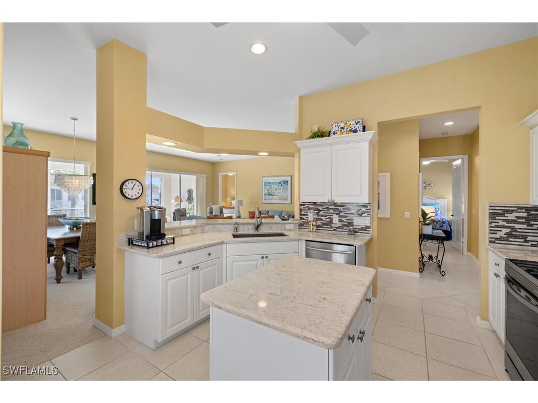 5020 Marina Cove Drive #201 Naples FL 34112 225082442 image6