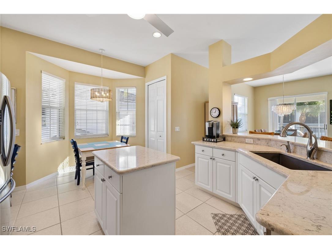 5020 Marina Cove Drive #201 Naples FL 34112 225082442 image7