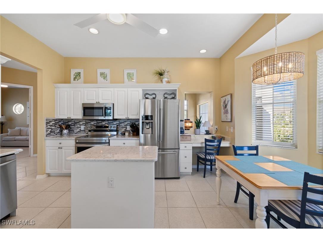 5020 Marina Cove Drive #201 Naples FL 34112 225082442 image8