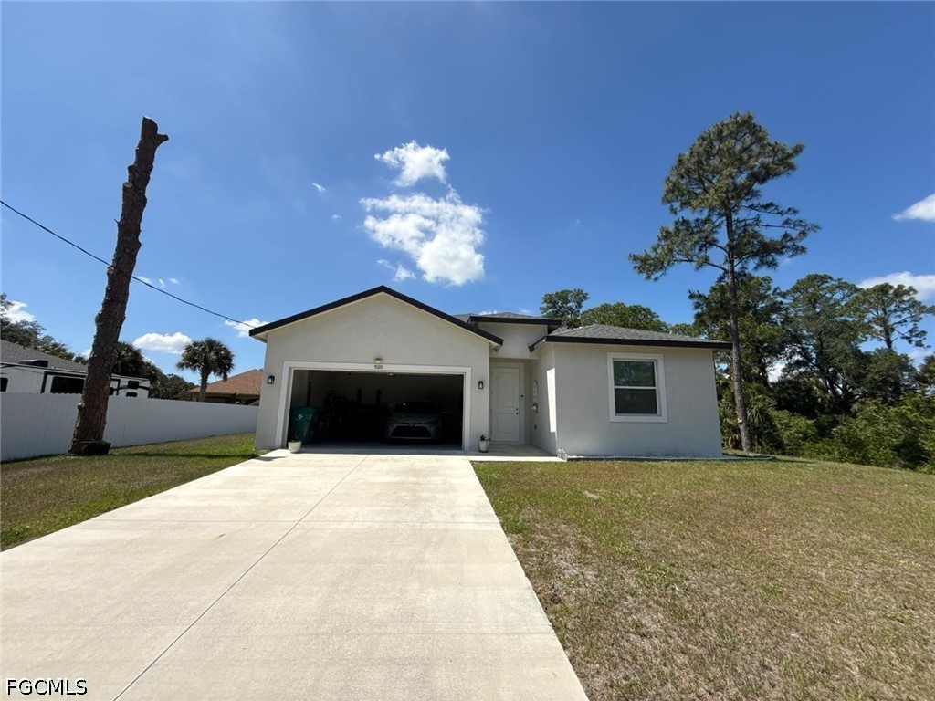5020 Myrtlewood Road N Labelle FL 33935 2026021054 image1
