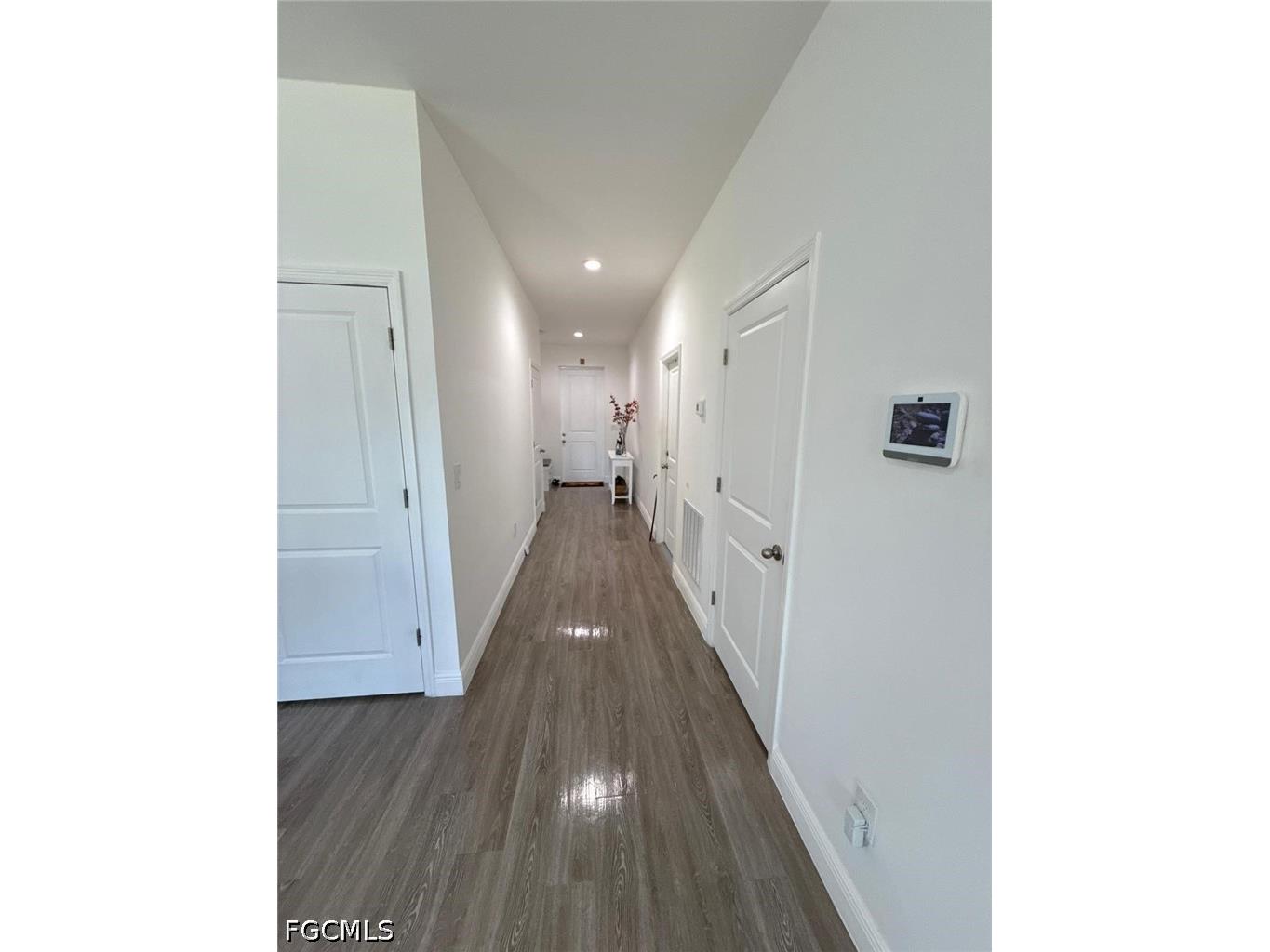 5020 Myrtlewood Road N Labelle FL 33935 2026021054 image10