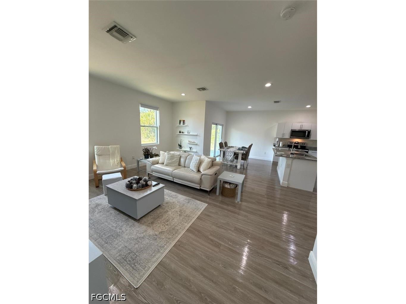 5020 Myrtlewood Road N Labelle FL 33935 2026021054 image12