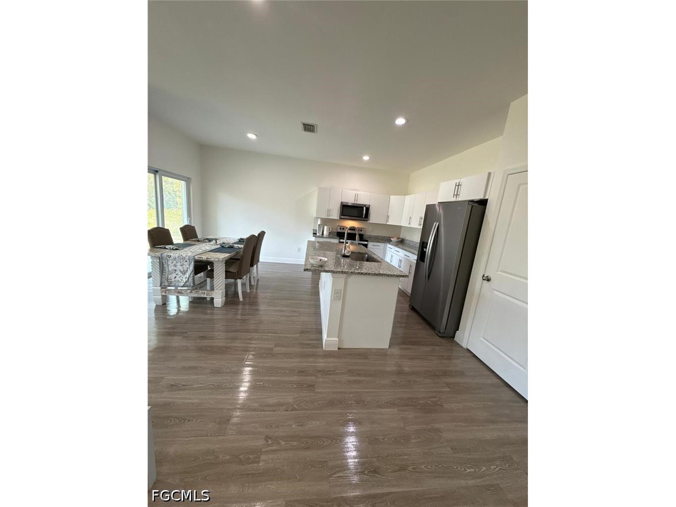 5020 Myrtlewood Road N Labelle FL 33935 2026021054 image14