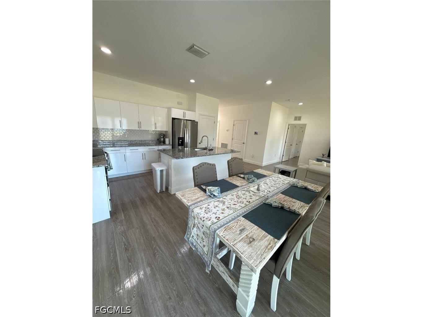 5020 Myrtlewood Road N Labelle FL 33935 2026021054 image15