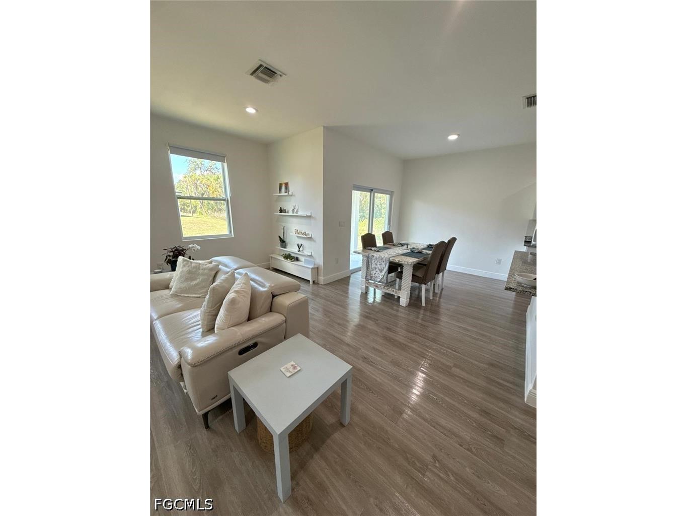 5020 Myrtlewood Road N Labelle FL 33935 2026021054 image16