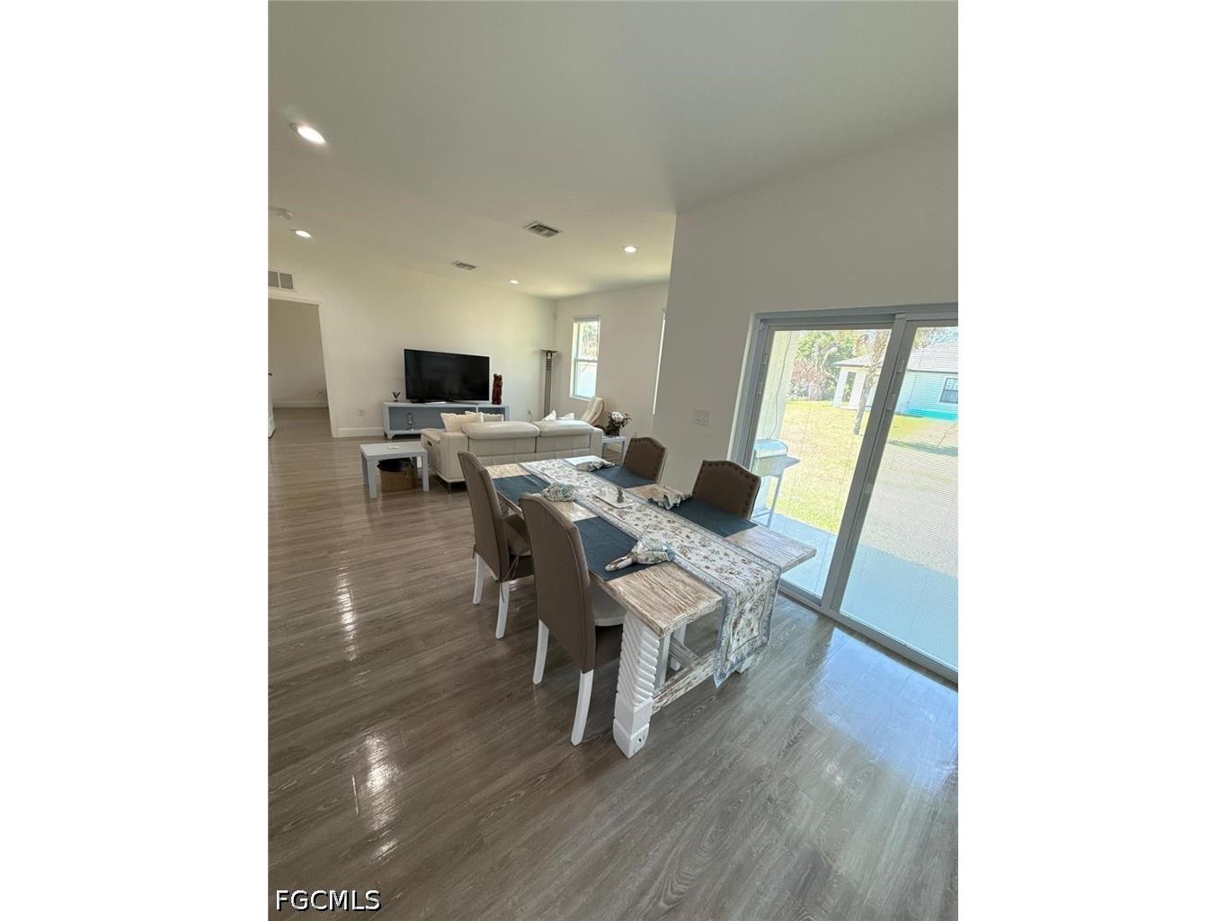 5020 Myrtlewood Road N Labelle FL 33935 2026021054 image17