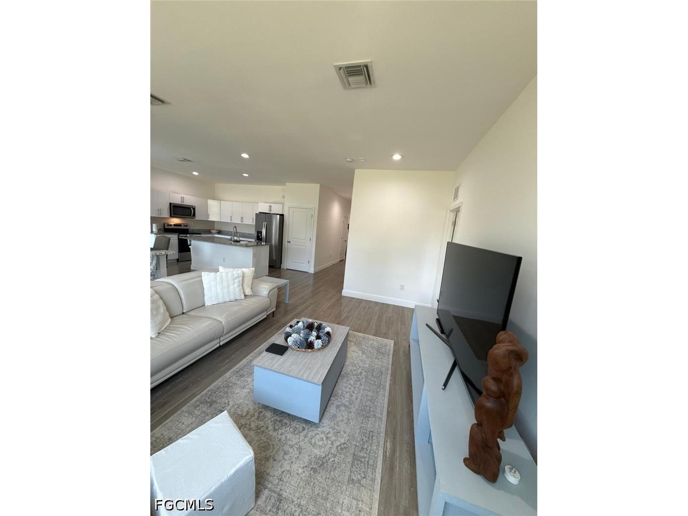 5020 Myrtlewood Road N Labelle FL 33935 2026021054 image18