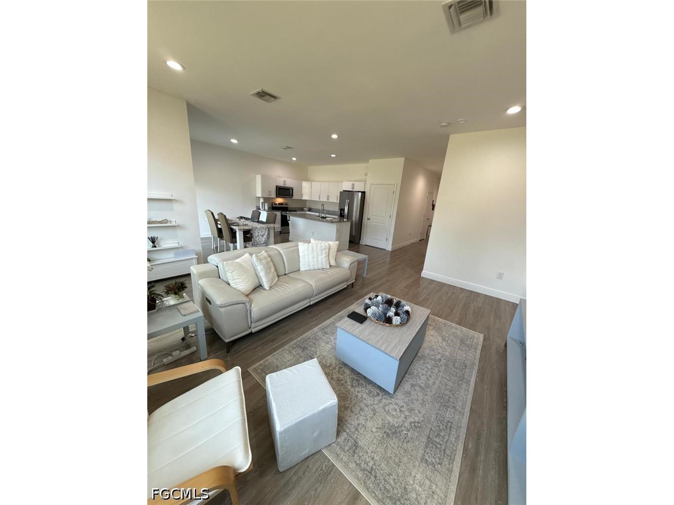 5020 Myrtlewood Road N Labelle FL 33935 2026021054 image19
