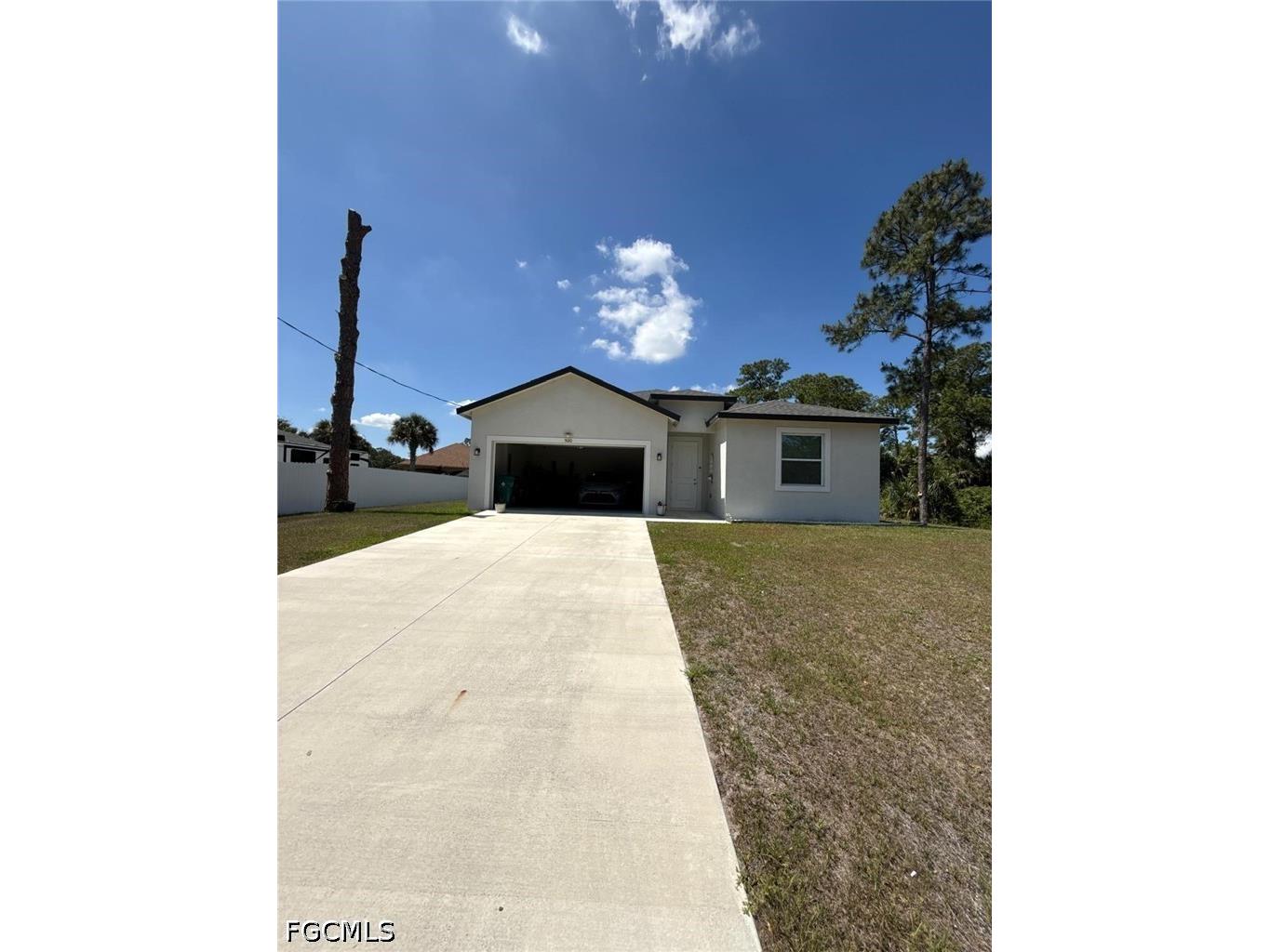 5020 Myrtlewood Road N Labelle FL 33935 2026021054 image2