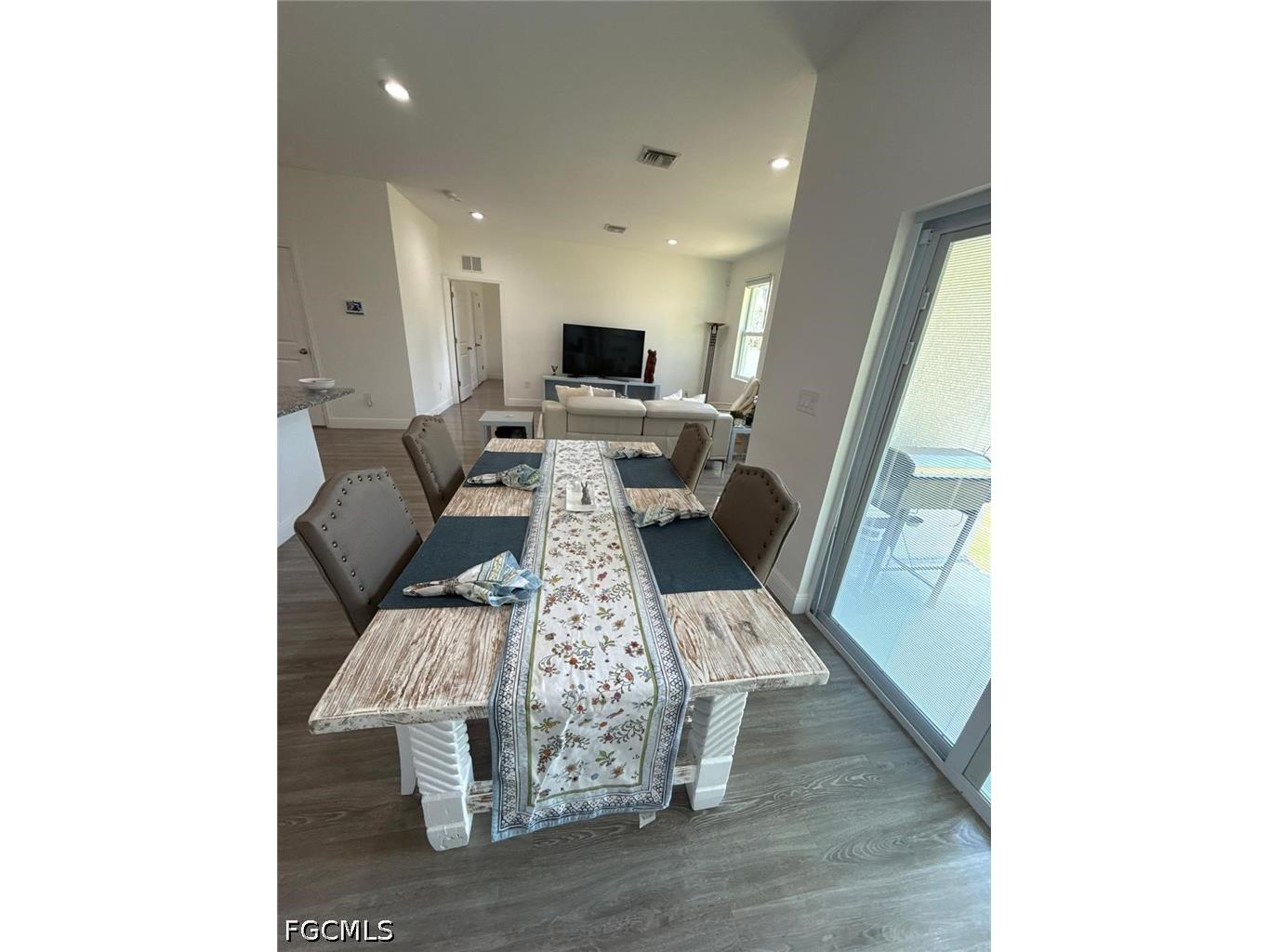5020 Myrtlewood Road N Labelle FL 33935 2026021054 image20