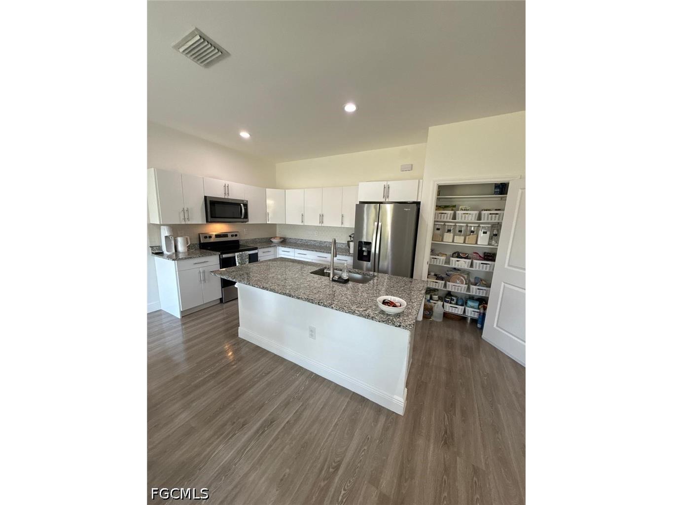 5020 Myrtlewood Road N Labelle FL 33935 2026021054 image21
