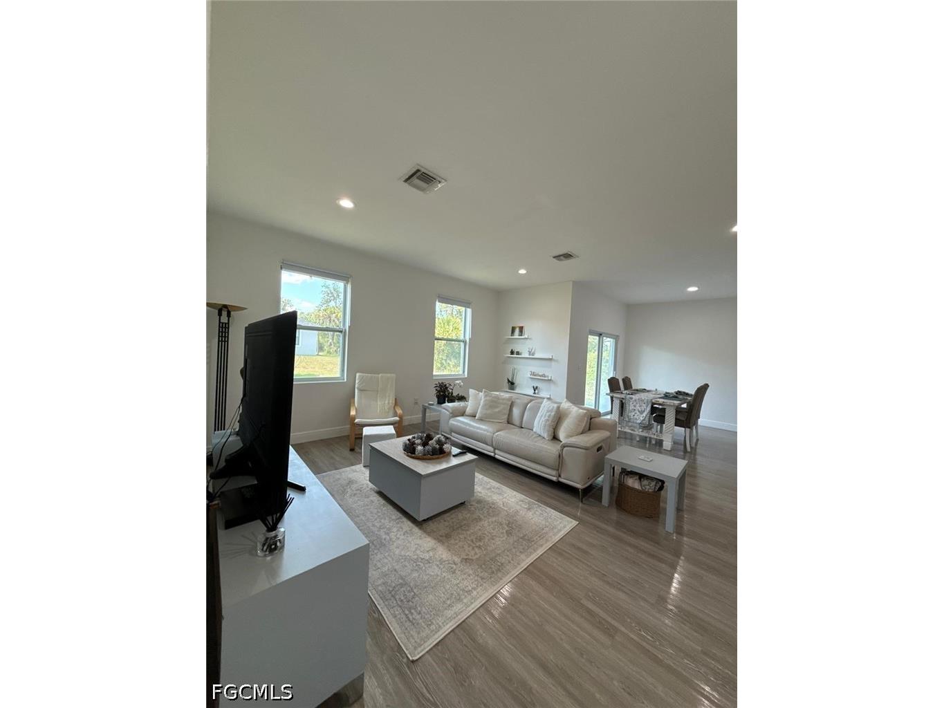5020 Myrtlewood Road N Labelle FL 33935 2026021054 image23
