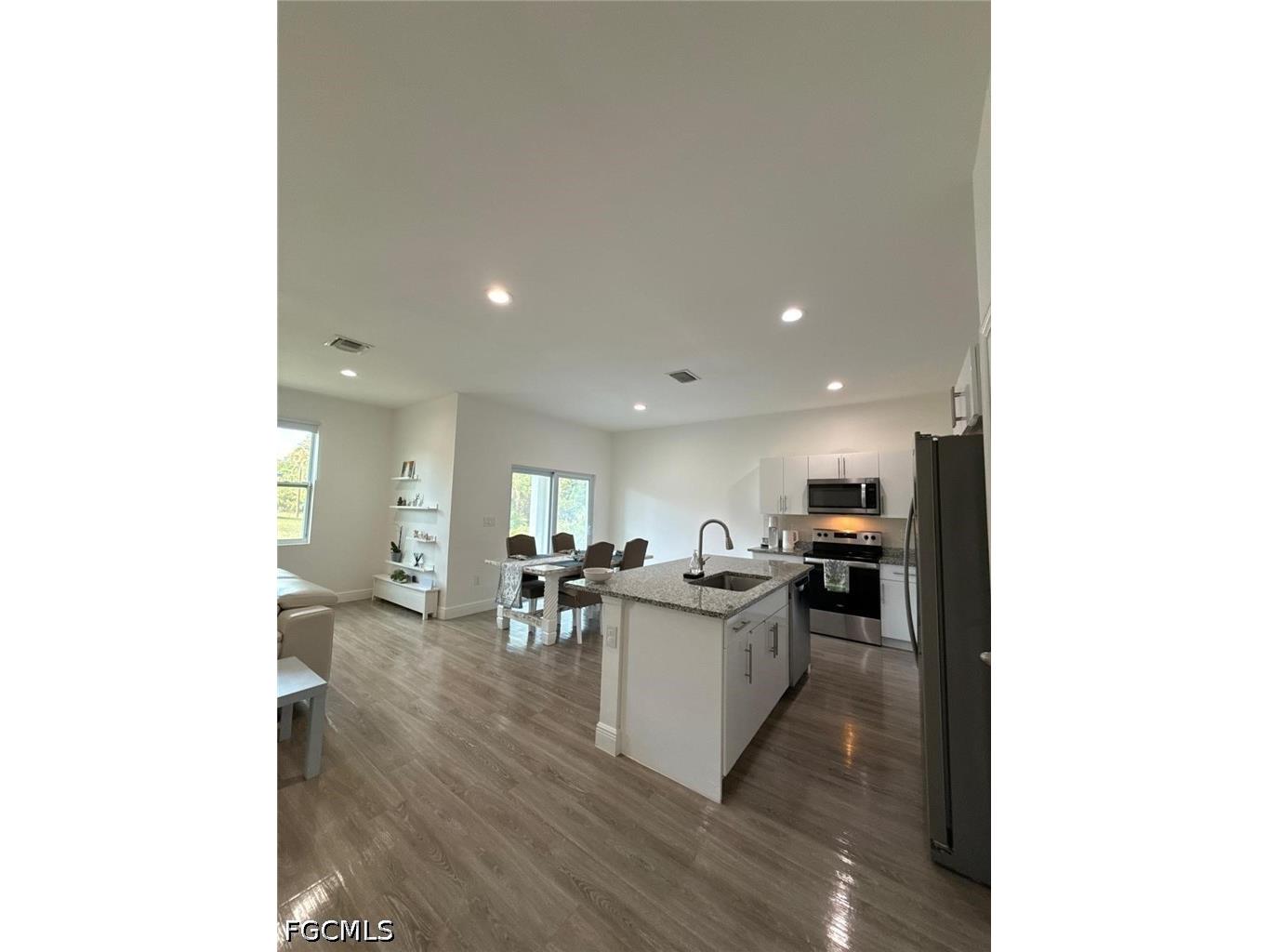 5020 Myrtlewood Road N Labelle FL 33935 2026021054 image24