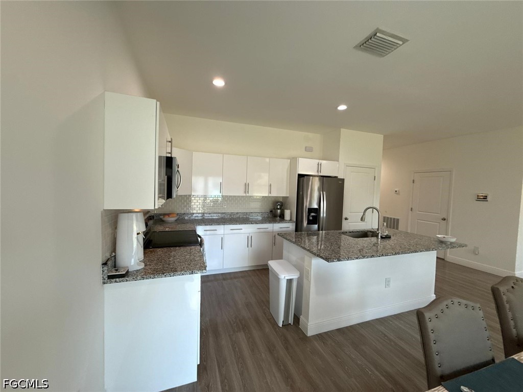 5020 Myrtlewood Road N Labelle FL 33935 2026021054 image25