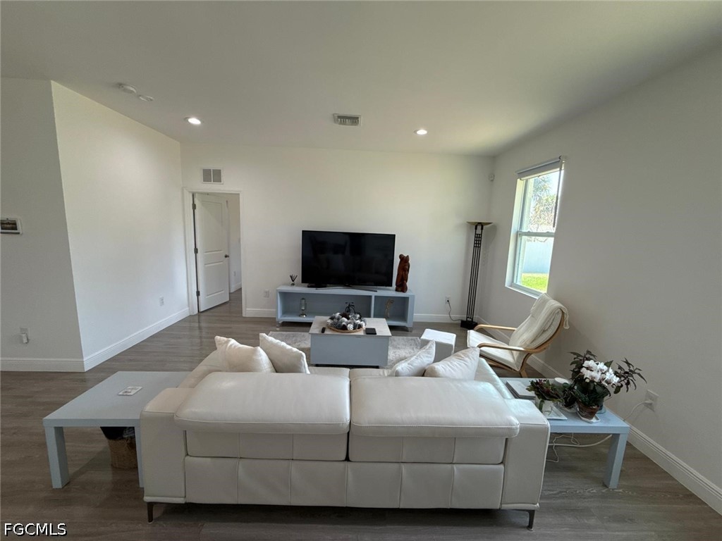 5020 Myrtlewood Road N Labelle FL 33935 2026021054 image26