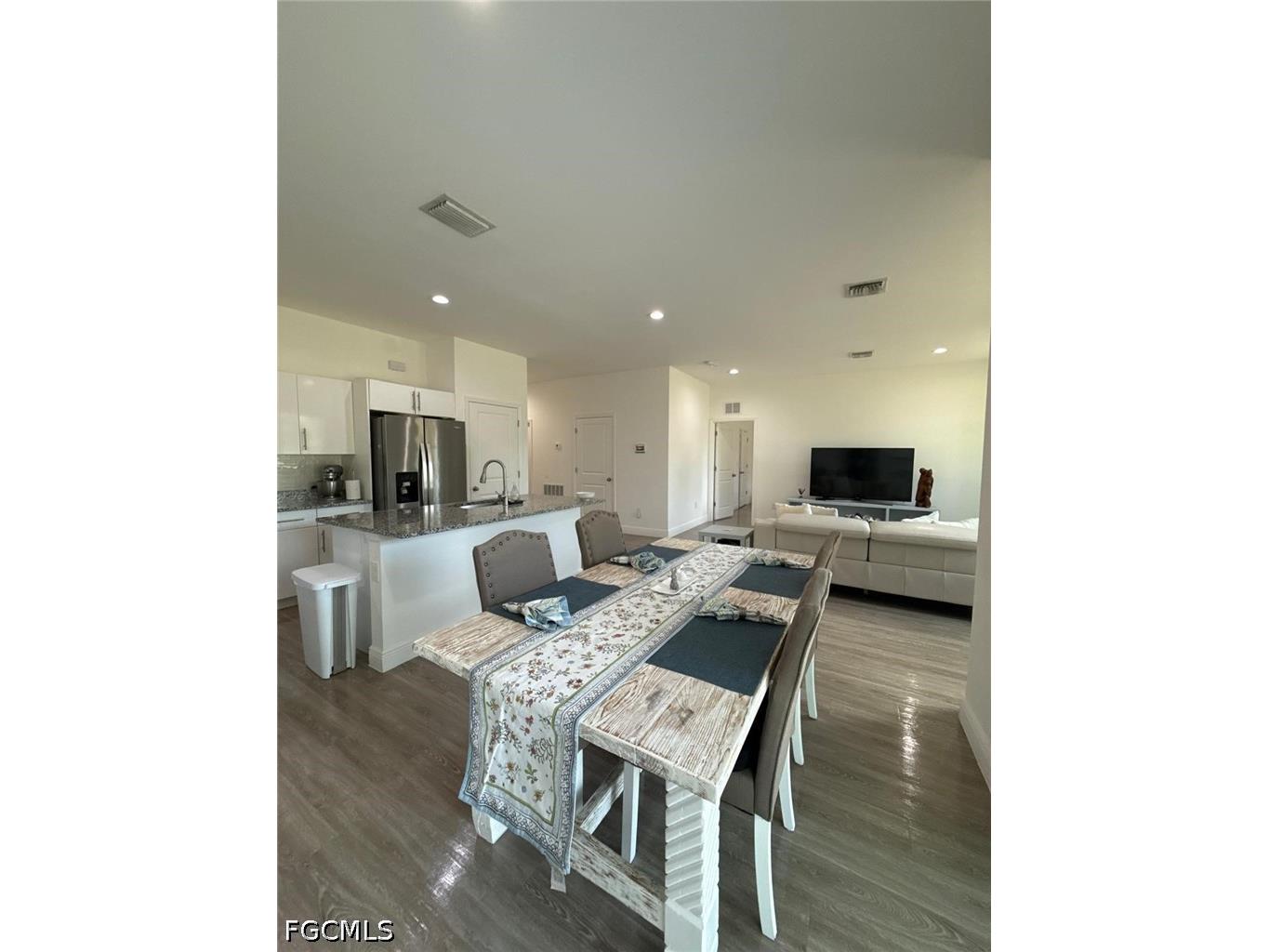 5020 Myrtlewood Road N Labelle FL 33935 2026021054 image27