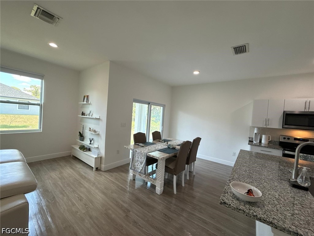 5020 Myrtlewood Road N Labelle FL 33935 2026021054 image28