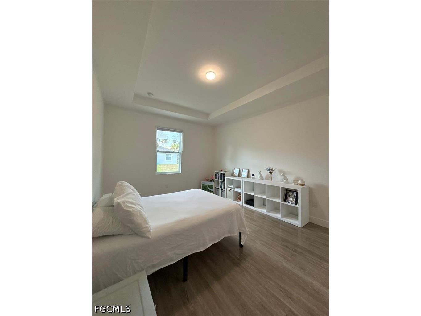 5020 Myrtlewood Road N Labelle FL 33935 2026021054 image29