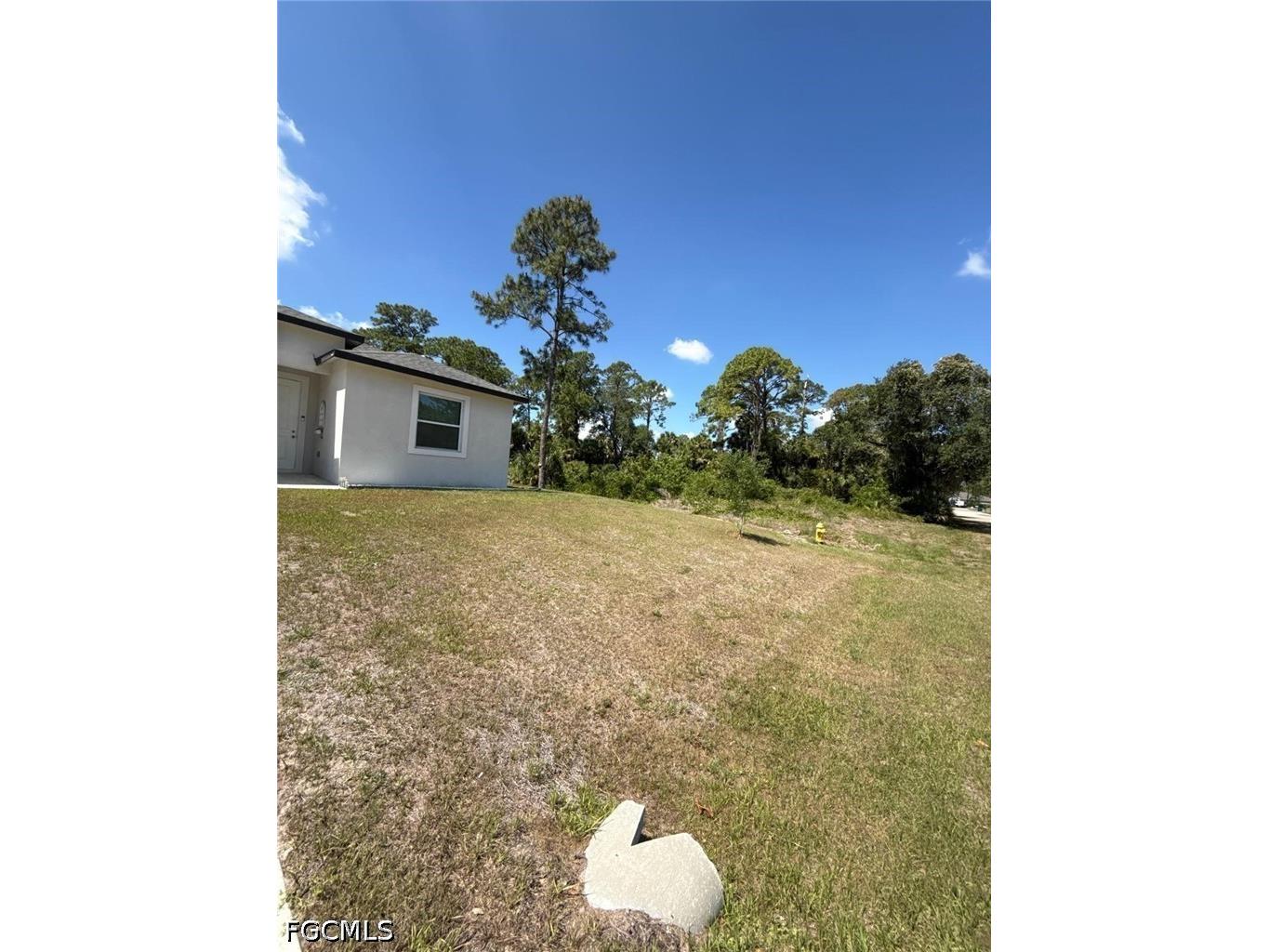 5020 Myrtlewood Road N Labelle FL 33935 2026021054 image3