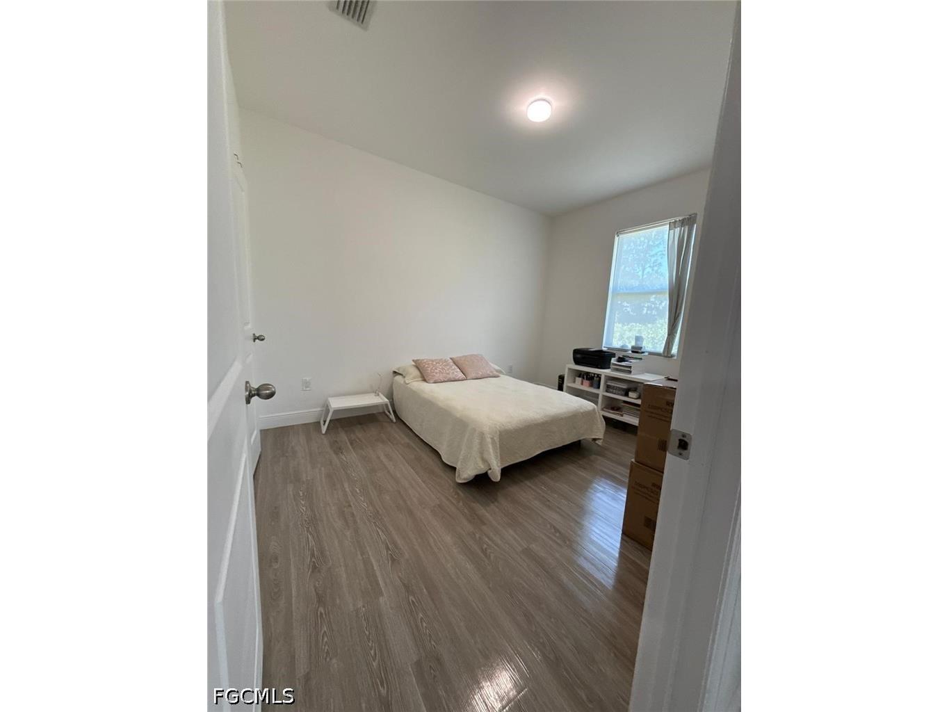 5020 Myrtlewood Road N Labelle FL 33935 2026021054 image30