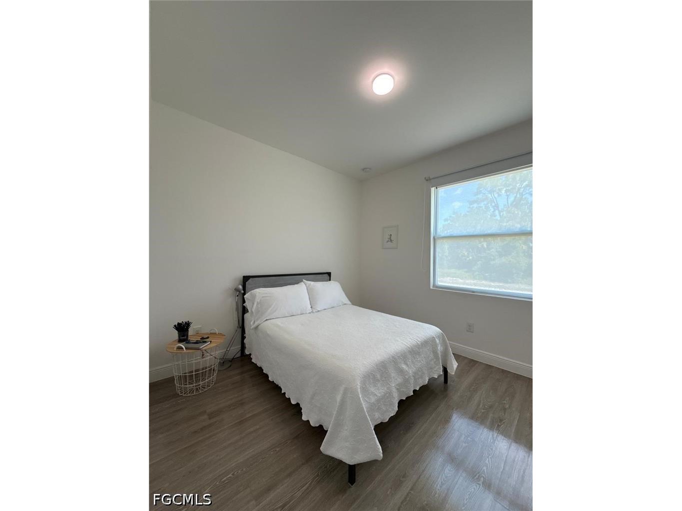 5020 Myrtlewood Road N Labelle FL 33935 2026021054 image31