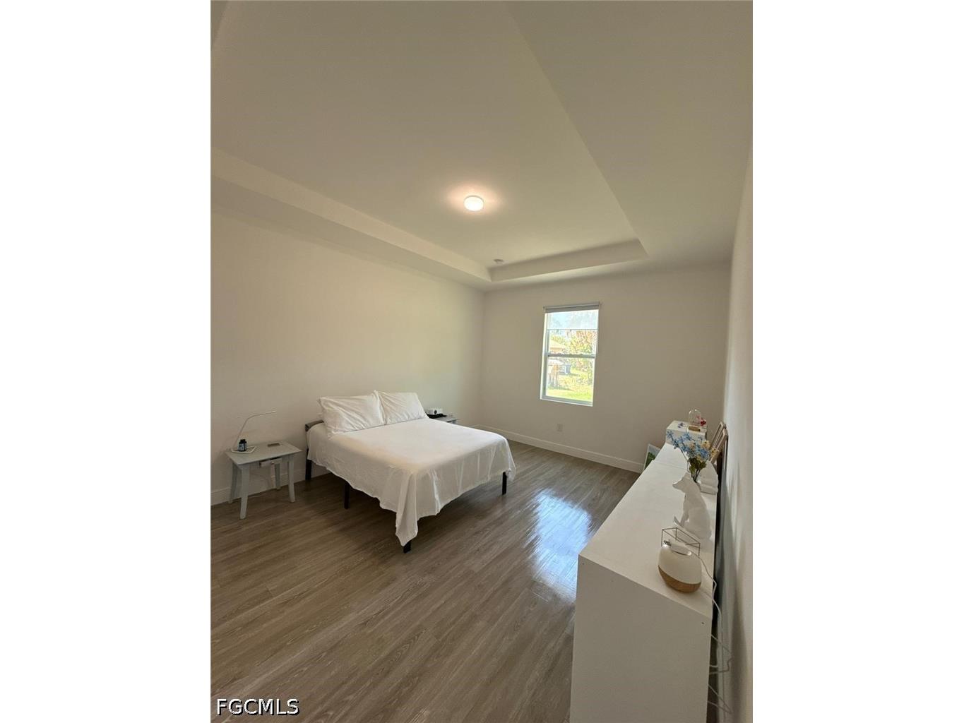 5020 Myrtlewood Road N Labelle FL 33935 2026021054 image32
