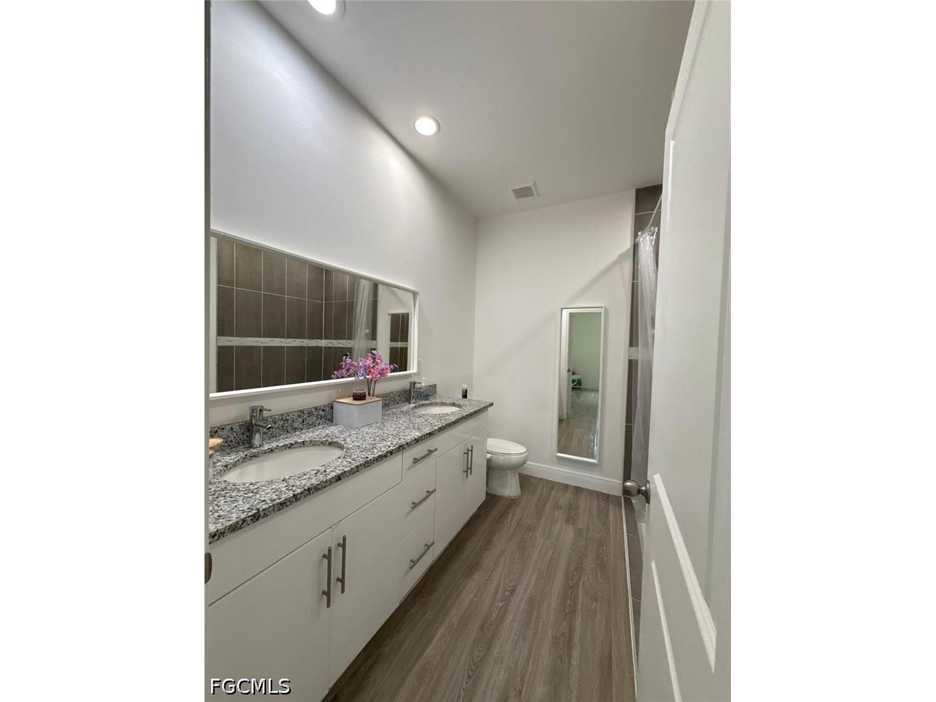 5020 Myrtlewood Road N Labelle FL 33935 2026021054 image33
