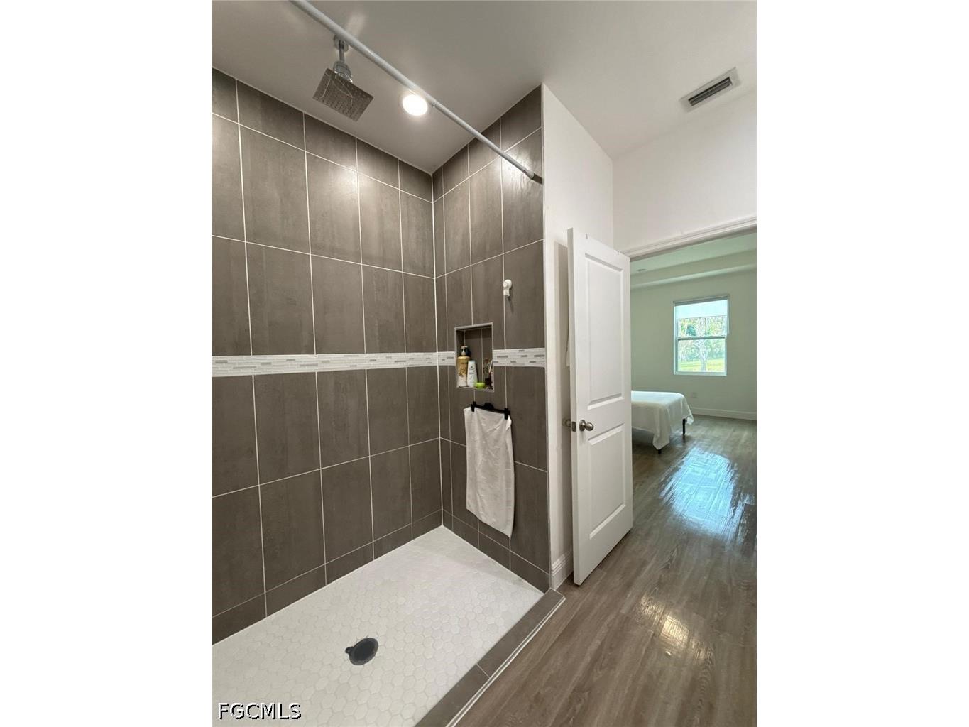 5020 Myrtlewood Road N Labelle FL 33935 2026021054 image34