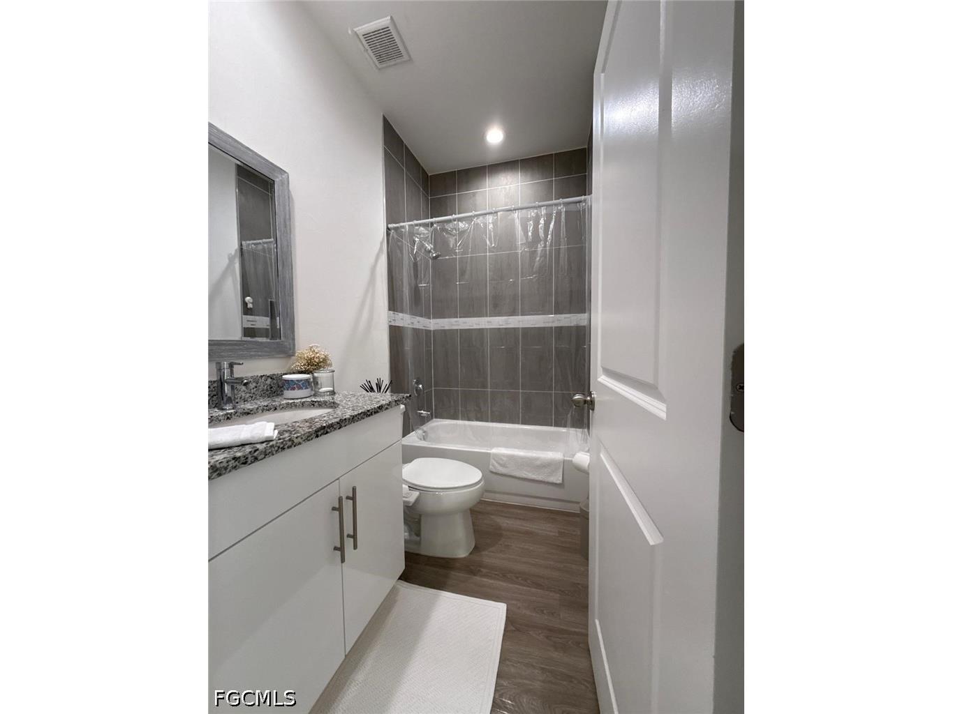 5020 Myrtlewood Road N Labelle FL 33935 2026021054 image35