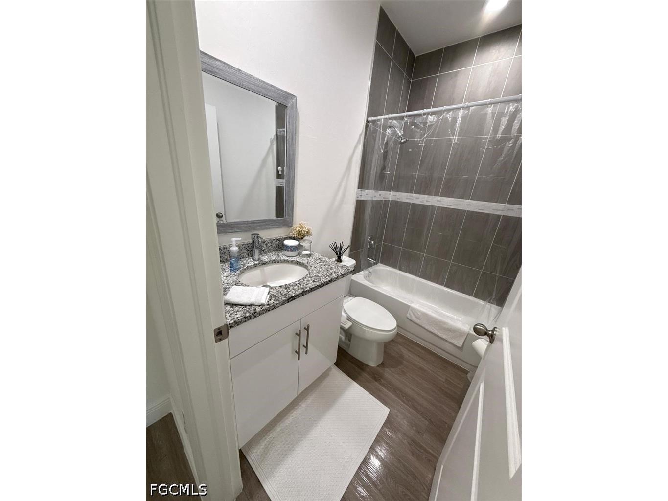 5020 Myrtlewood Road N Labelle FL 33935 2026021054 image37