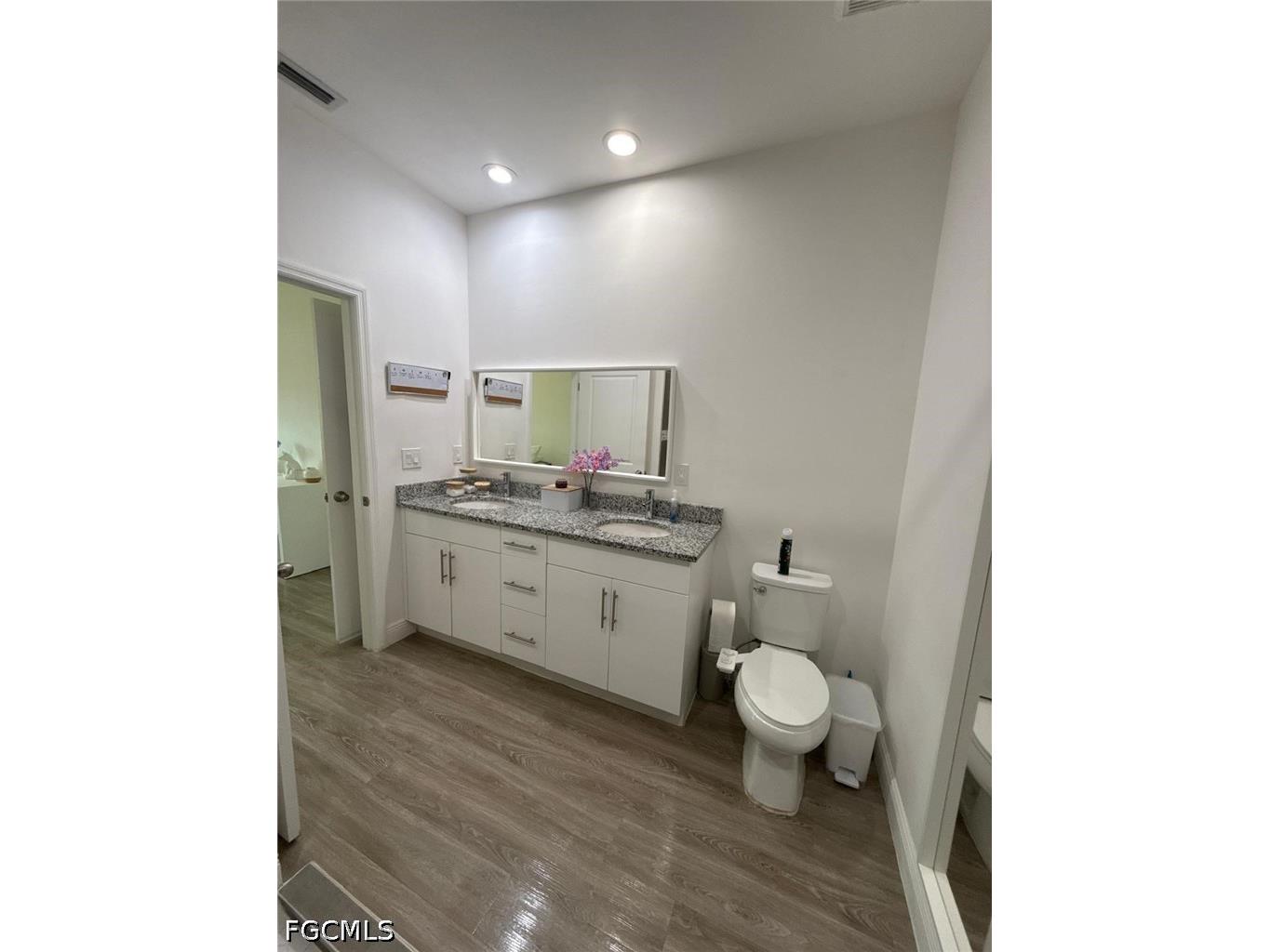 5020 Myrtlewood Road N Labelle FL 33935 2026021054 image39