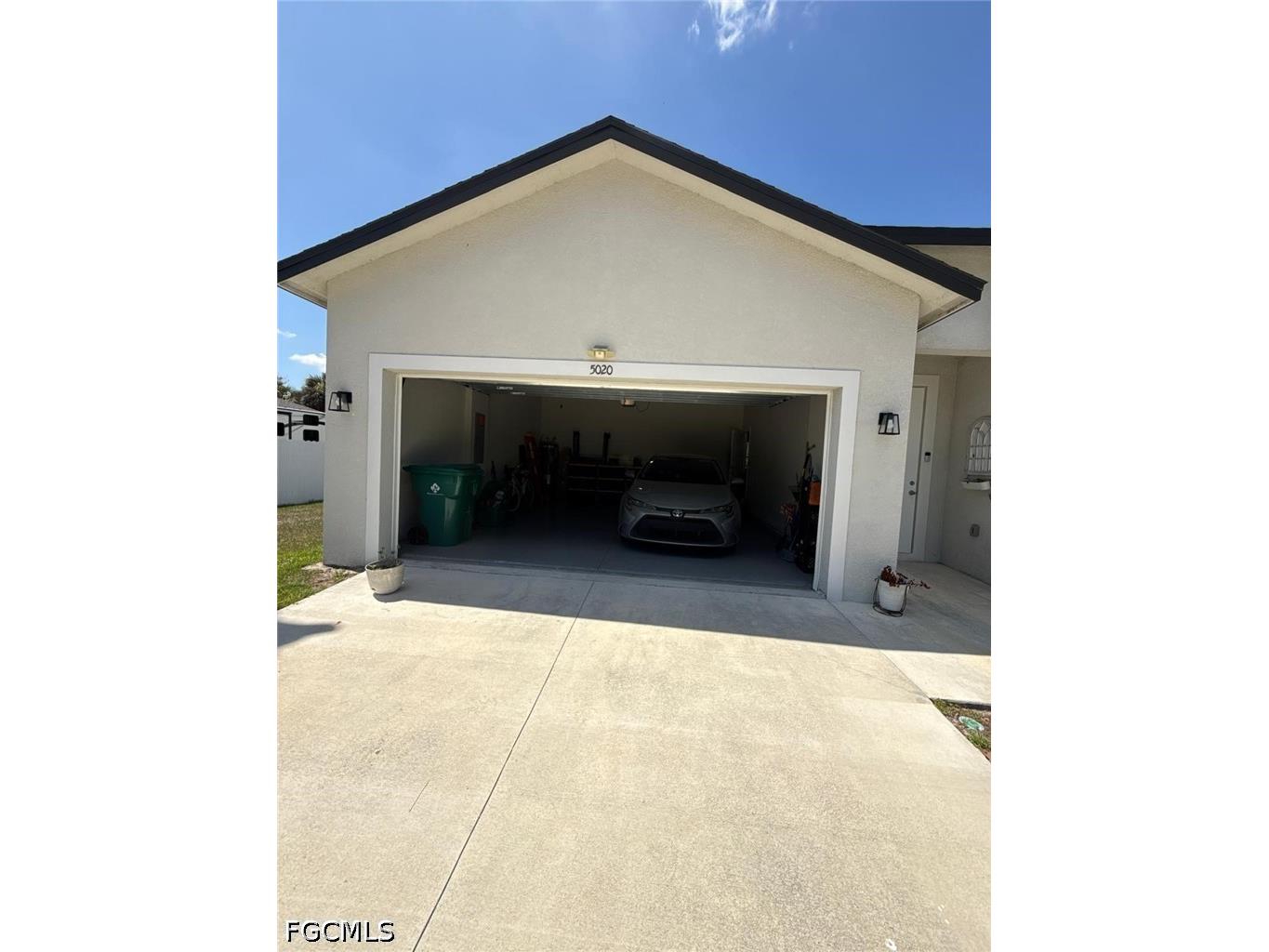 5020 Myrtlewood Road N Labelle FL 33935 2026021054 image4